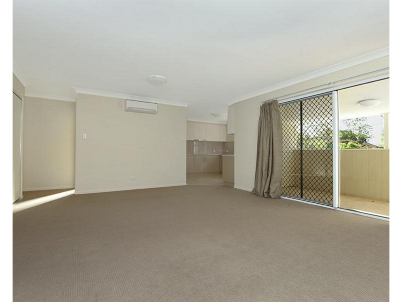 1/66A Margaret Street, East Toowoomba QLD 4350