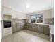 1/66A Margaret Street, East Toowoomba QLD 4350