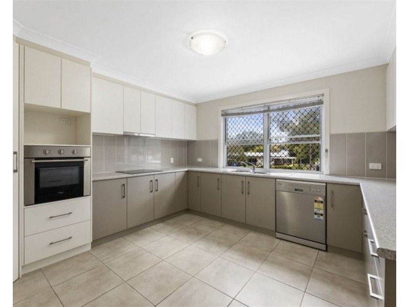 1/66A Margaret Street, East Toowoomba QLD 4350