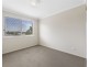 1/66A Margaret Street, East Toowoomba QLD 4350