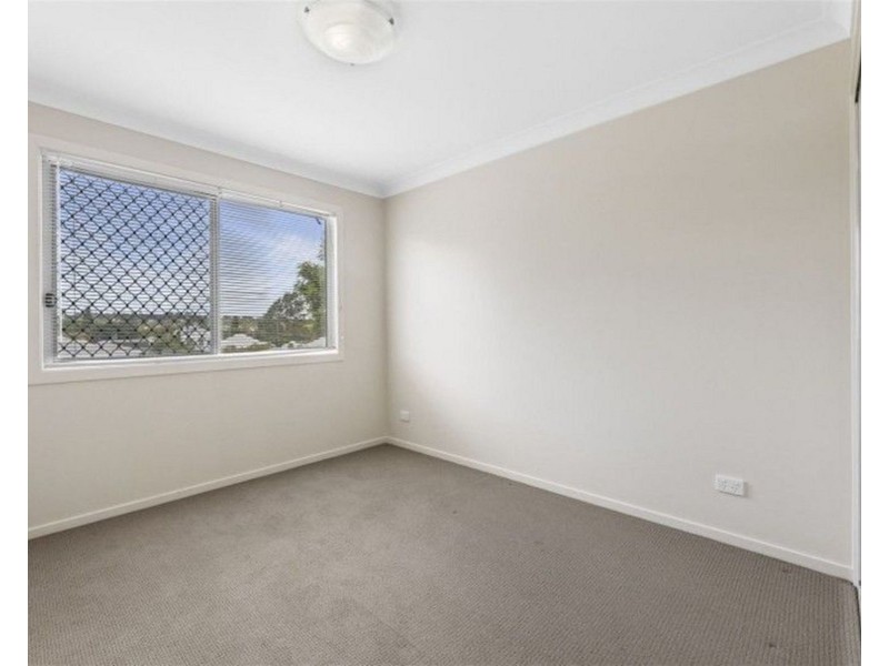 1/66A Margaret Street, East Toowoomba QLD 4350