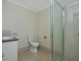 1/66A Margaret Street, East Toowoomba QLD 4350