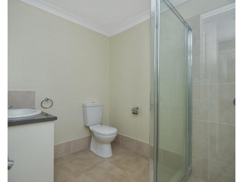 1/66A Margaret Street, East Toowoomba QLD 4350
