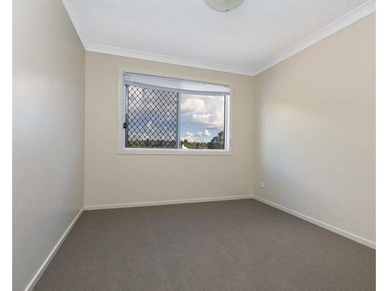 1/66A Margaret Street, East Toowoomba QLD 4350