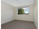 1/66A Margaret Street, East Toowoomba QLD 4350