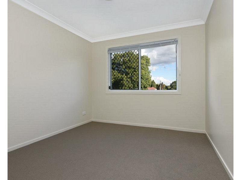 1/66A Margaret Street, East Toowoomba QLD 4350