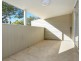 1/66A Margaret Street, East Toowoomba QLD 4350