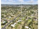 292 Glenvale Road, Glenvale QLD 4350