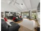 292 Glenvale Road, Glenvale QLD 4350