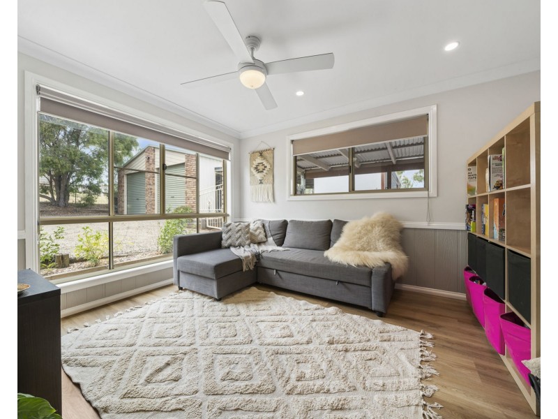 292 Glenvale Road, Glenvale QLD 4350