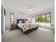 292 Glenvale Road, Glenvale QLD 4350