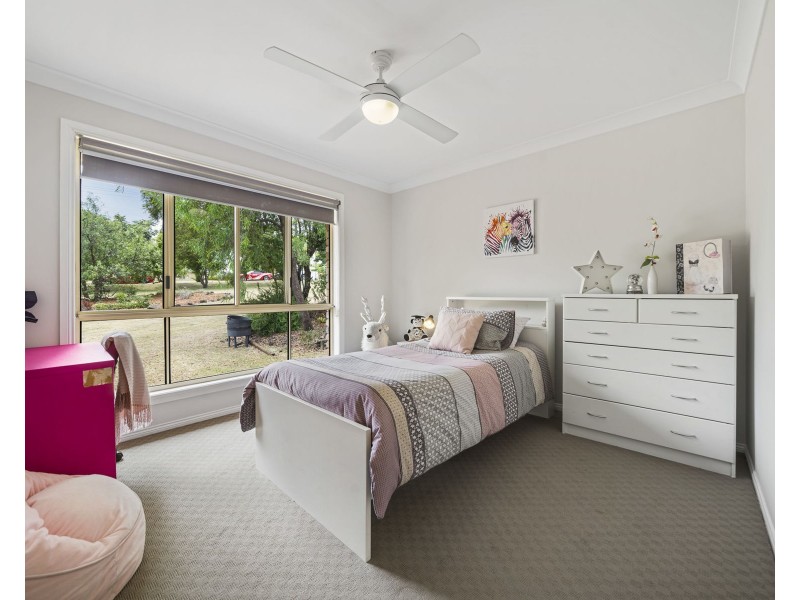 292 Glenvale Road, Glenvale QLD 4350
