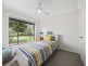 292 Glenvale Road, Glenvale QLD 4350