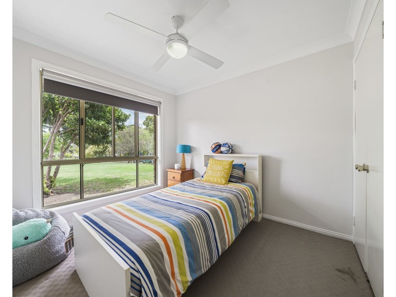 292 Glenvale Road, Glenvale QLD 4350