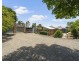 292 Glenvale Road, Glenvale QLD 4350