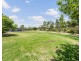 292 Glenvale Road, Glenvale QLD 4350