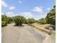 292 Glenvale Road, Glenvale QLD 4350