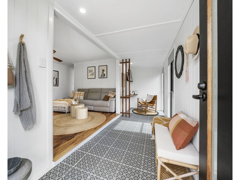 3 Boxsall Street, Newtown QLD 4350
