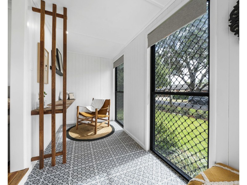 3 Boxsall Street, Newtown QLD 4350