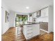 3 Boxsall Street, Newtown QLD 4350