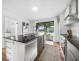 3 Boxsall Street, Newtown QLD 4350