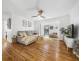 3 Boxsall Street, Newtown QLD 4350