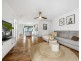 3 Boxsall Street, Newtown QLD 4350