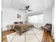 3 Boxsall Street, Newtown QLD 4350
