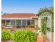 8 Hartman Street, Rangeville QLD 4350