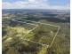Lot 98 Goombungee-Mount Darry Road, Kilbirnie QLD 4354