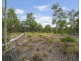 Lot 98 Goombungee-Mount Darry Road, Kilbirnie QLD 4354