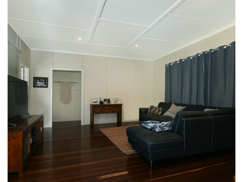 23 Merritt Street, Harristown QLD 4350