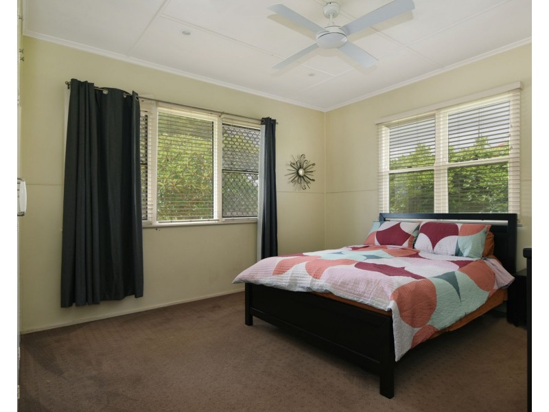 23 Merritt Street, Harristown QLD 4350