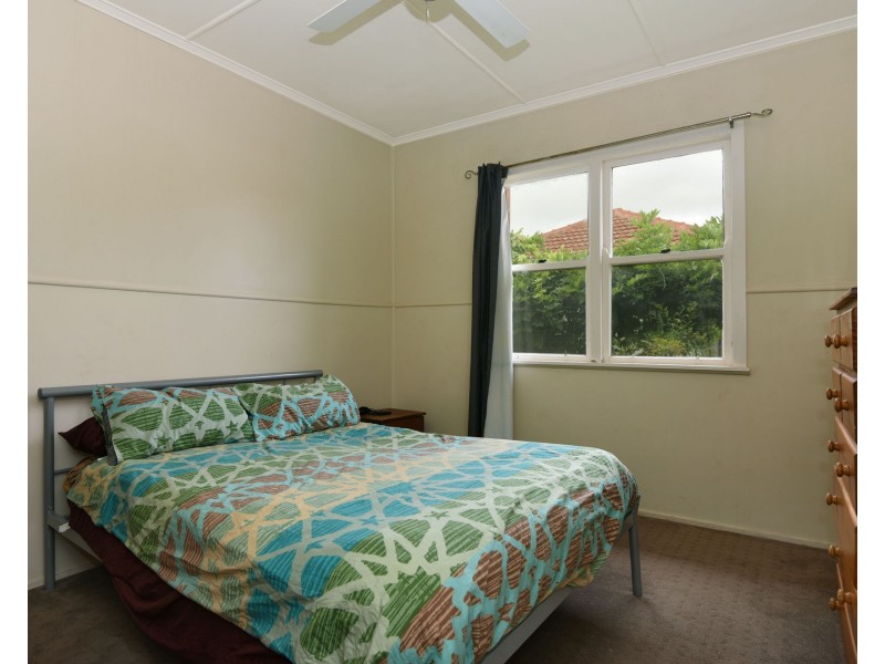 23 Merritt Street, Harristown QLD 4350