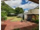 23 Merritt Street, Harristown QLD 4350