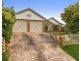 26 Bouganvillea Drive, Middle Ridge QLD 4350
