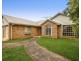 26 Bouganvillea Drive, Middle Ridge QLD 4350