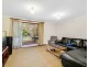 26 Bouganvillea Drive, Middle Ridge QLD 4350