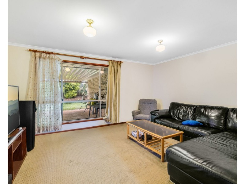 26 Bouganvillea Drive, Middle Ridge QLD 4350