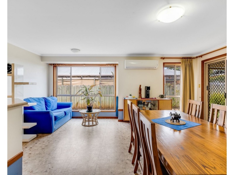 26 Bouganvillea Drive, Middle Ridge QLD 4350