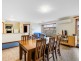 26 Bouganvillea Drive, Middle Ridge QLD 4350