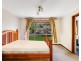 26 Bouganvillea Drive, Middle Ridge QLD 4350