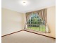 26 Bouganvillea Drive, Middle Ridge QLD 4350