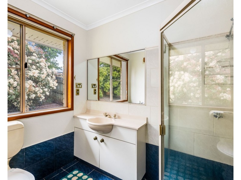 26 Bouganvillea Drive, Middle Ridge QLD 4350