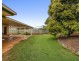 26 Bouganvillea Drive, Middle Ridge QLD 4350