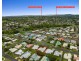 26 Bouganvillea Drive, Middle Ridge QLD 4350