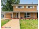 58 Hampton Street, Harristown QLD 4350