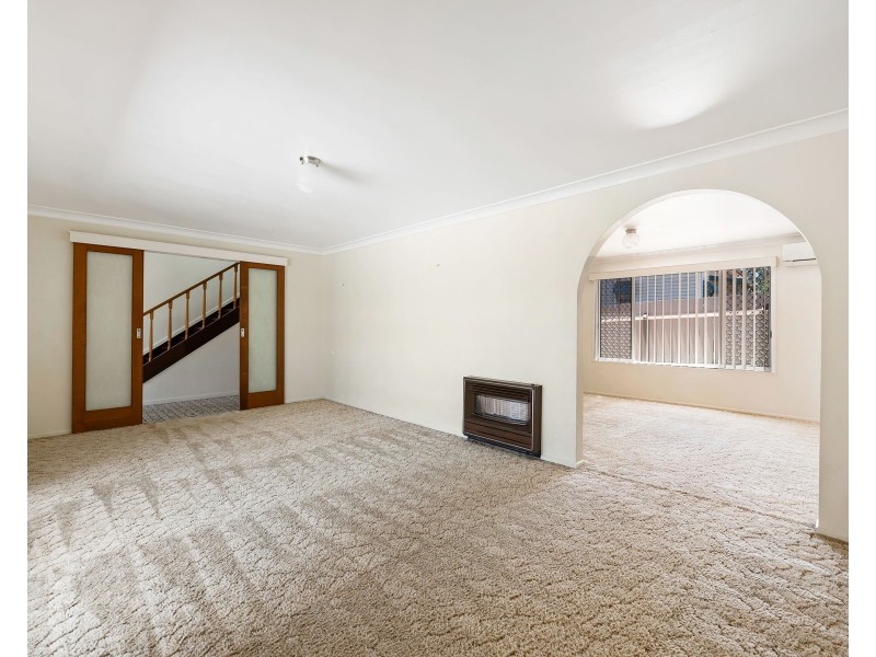 58 Hampton Street, Harristown QLD 4350