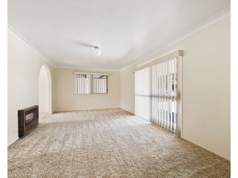 58 Hampton Street, Harristown QLD 4350
