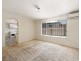 58 Hampton Street, Harristown QLD 4350